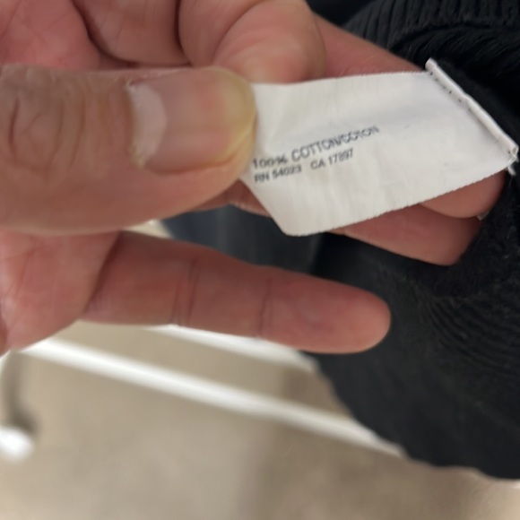 GAP SWEATER - Picture 4 of 4